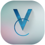 Créateur de cartes de visite icon