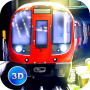 London Underground Simulator