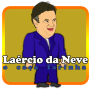Laércio da Neve o caça farinha icon