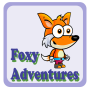 Foxy Adventures