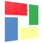 SquareHome.Tablet (ancienne version) icon