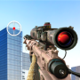 Sniper Shooter - 3D Shooting Game