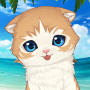 Cat Island Diary