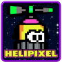 HELIPIXEL