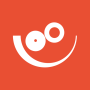 MamaFood: Comida Caseira icon