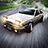 icon Drift Allstar 1.2