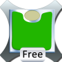 Weight Recorder BMI gratuitement icon