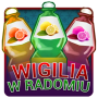 Wigilia w Radomiu