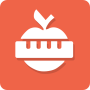 Composição dos produtos icon
