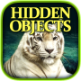 Hidden Objects: Animal Kingdom