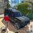 icon Cargo Jeep Simulator Game 2026 0.2