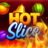 icon Hot Slice 0.1