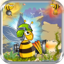 Bee Of War