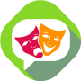 Jeu de rôle icon