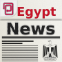 Nouvelles de lEgypte Nouvelles du Caire icon