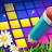 icon CodyCross 1.47.0