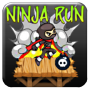 Ninja Run