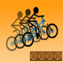 Stickman Street Cycle