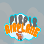 PIRPIR AIRPLANE