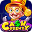 icon Cash Frenzy™ 2.65