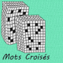 Mots Croisés Capri icon