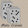 Mots Croisés Rhodes icon