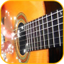 Tocar Guitarra Acústica icon