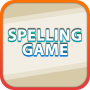 Spelling Game - Free