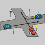 Carta de Condução B 2013 BETA icon