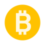 BitCoin Clicker IDLE