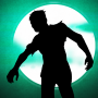 Apocalipse Morto: Zumbi Nascente icon