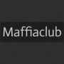 Maffiaclub - Kan jij het aan?