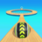 icon Extreme Rolling Ball Game 8.5