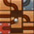 icon Roll the Ball 25.0529.00