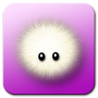 Kesaran conjunto de reprodução icon