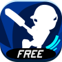 SUPER CRICKET + Premier League icon
