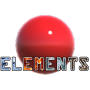 Elements: 3D Puzzle Platformer