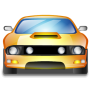 Gerente de Carros icon