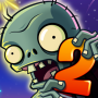 Plants vs Zombies™ 2