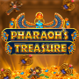 Pharaoh's Treasure