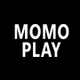 Momo Play fútbol TV Player