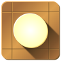 Bobina 3D: quebra-cabeça do cérebro icon