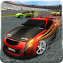 Super Speed Car Rally Racing: Muscle Cars Driving