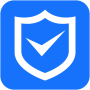 Security Center - Mobile Manager Guard (Protection à 360 °) icon