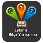 İslami Bilgi Yarışması