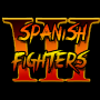 Spanish Fighters lll