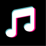 TaPlay : Télécharger et écouter de la musique icon