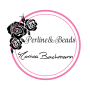 Perline Beads icon