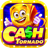 icon Cash Tornado™ 2.0.5