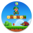 icon Lep's World 3 3.7.7